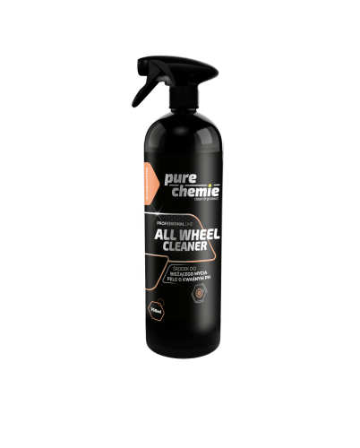 AllWheelCleaner_075l-v02.png
