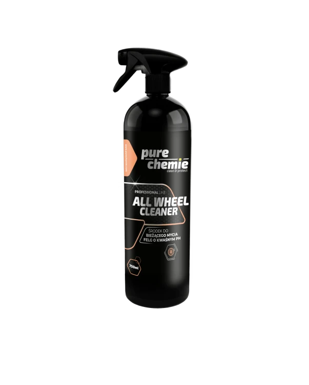 AllWheelCleaner_075l-v02.png