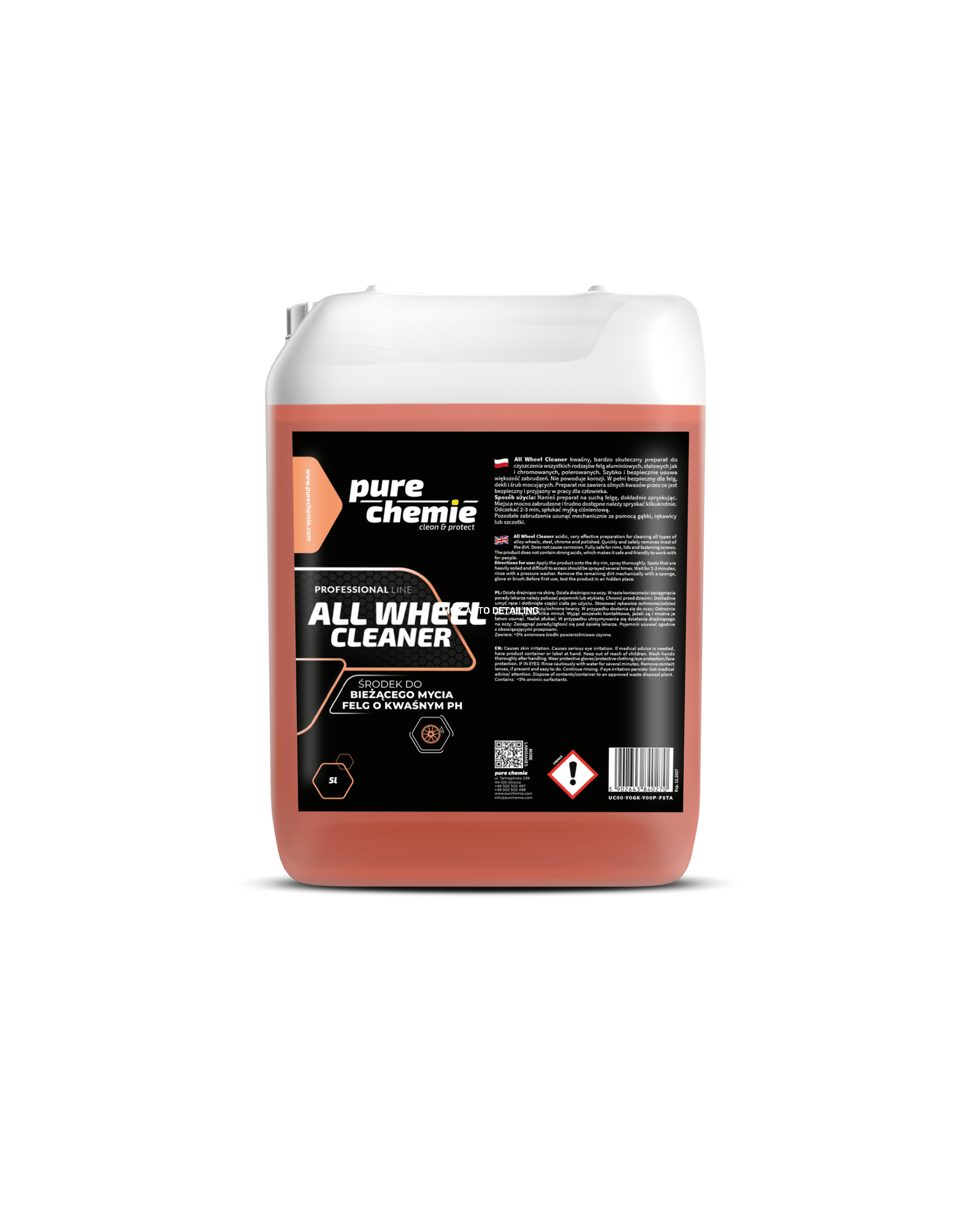 AllWheelCleaner_5l-v02-scaled.png