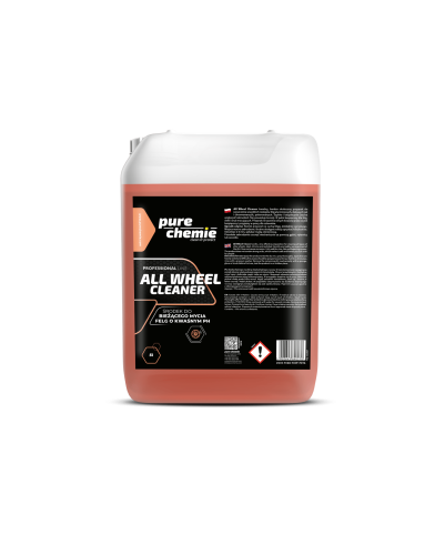 AllWheelCleaner_5l-v02-scaled.png