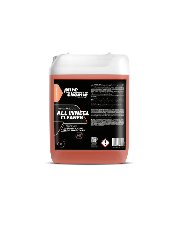AllWheelCleaner_5l-v02-scaled.png