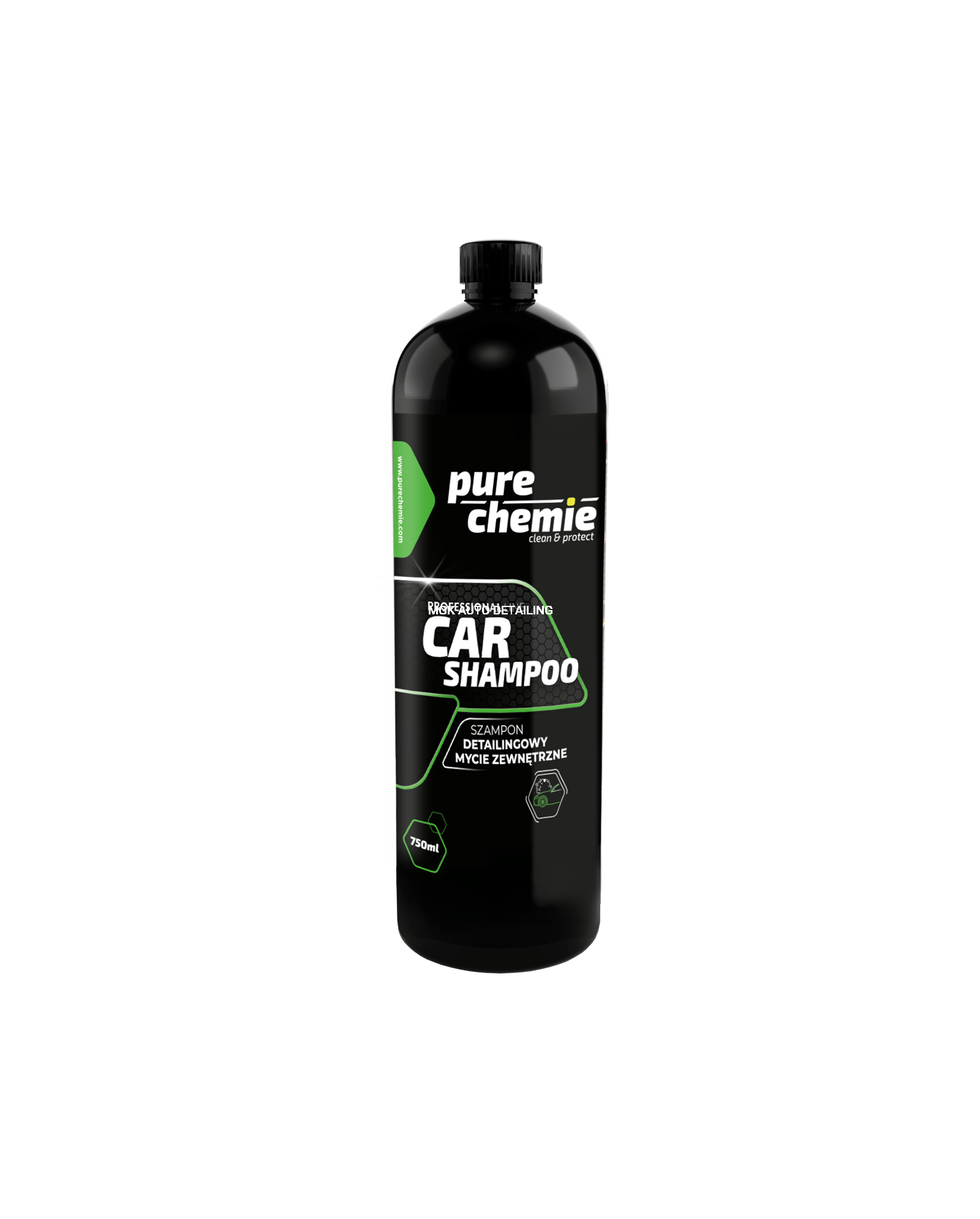 CarShampoo_075l-v02.png