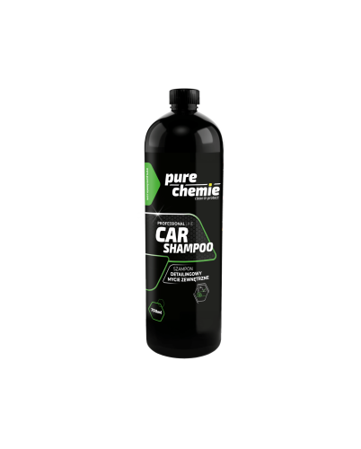 CarShampoo_075l-v02.png