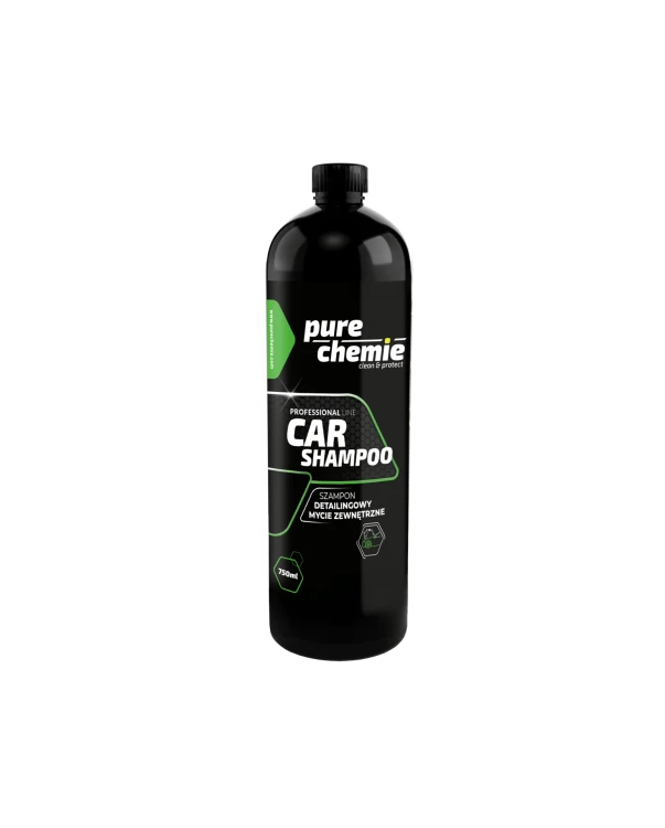 CarShampoo_075l-v02.png