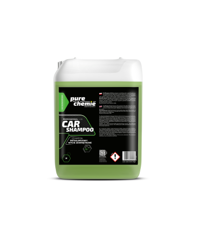 CarShampoo_5l-v02-scaled.png