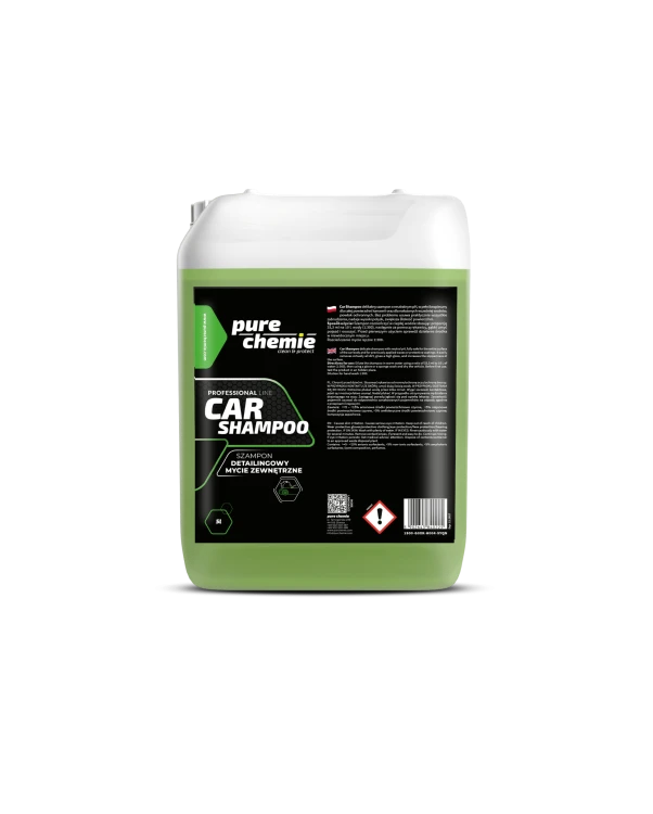 CarShampoo_5l-v02-scaled.png