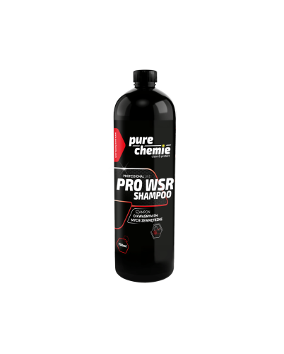 ProWSR_075l-v02.png