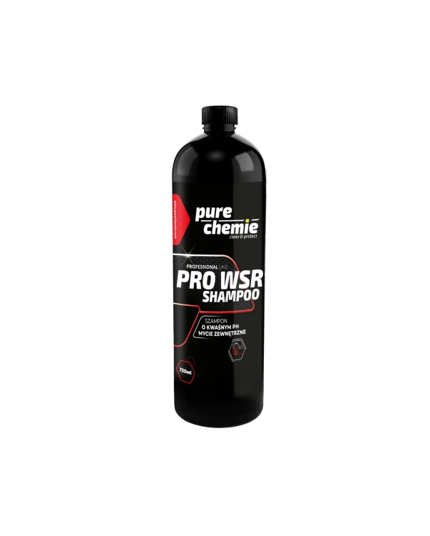 ProWSR_075l-v02.png