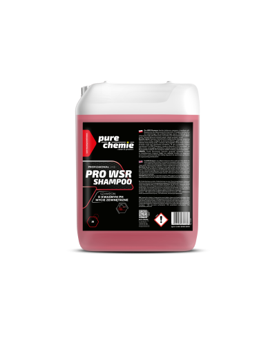ProWSR_5l-v02-scaled.png