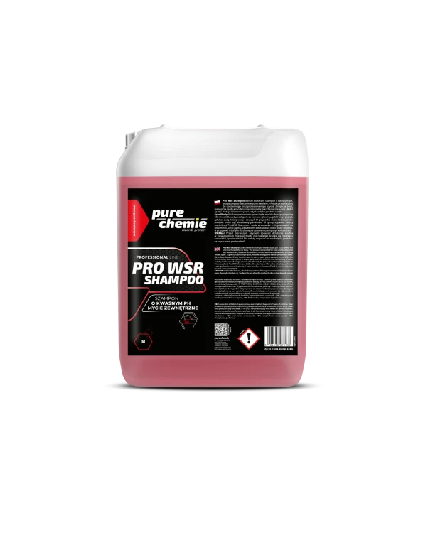 ProWSR_5l-v02-scaled.png