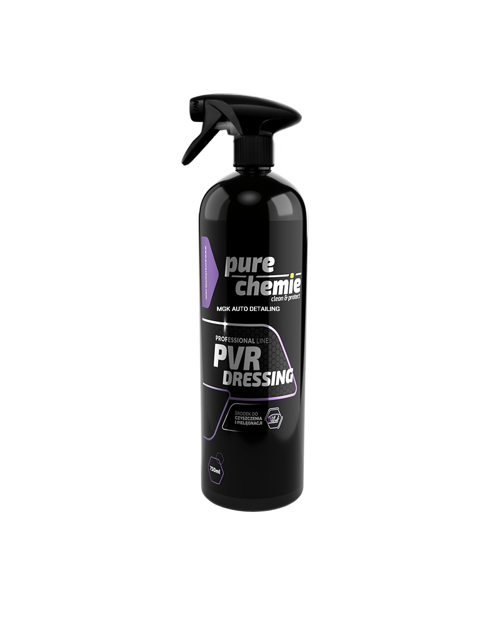 pvr-atomizer.png