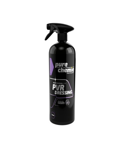 pvr-atomizer.png
