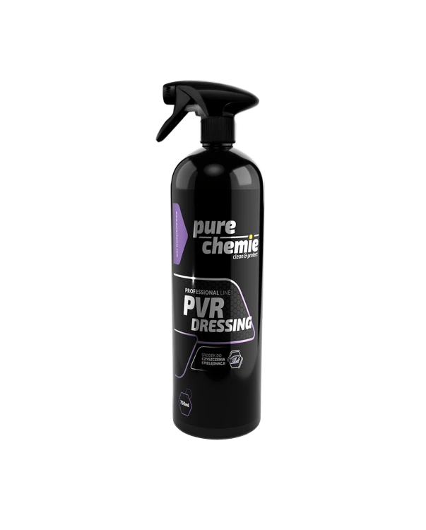 pvr-atomizer.png