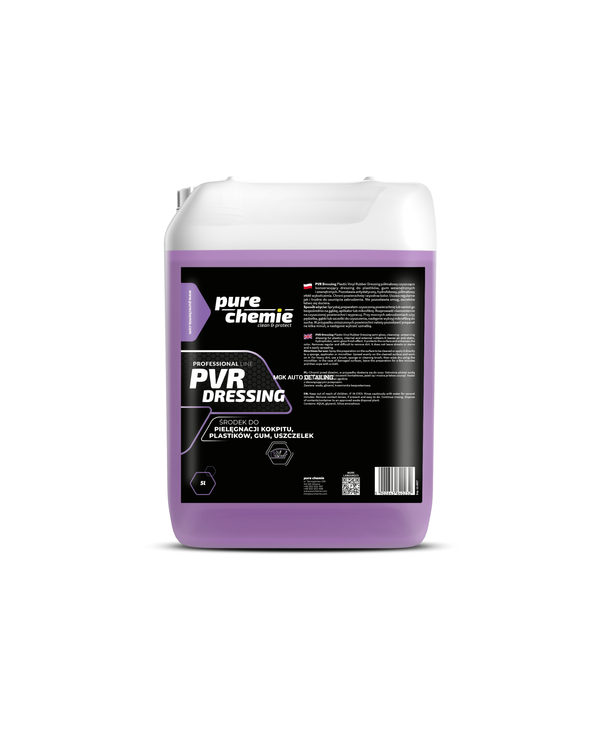 PVRDressing_5l-v02-scaled.png