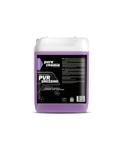 PVRDressing_5l-v02-scaled.png