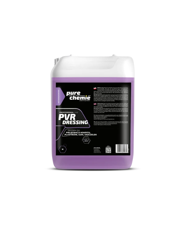 PVRDressing_5l-v02-scaled.png