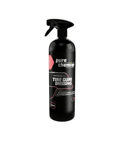 TireGumDressing_075l-v02.png