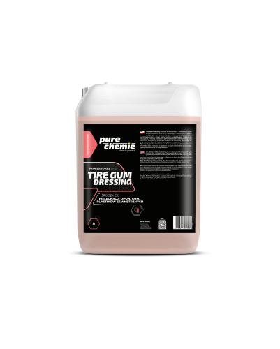 TireGumDressing_5l-v02-scaled.png