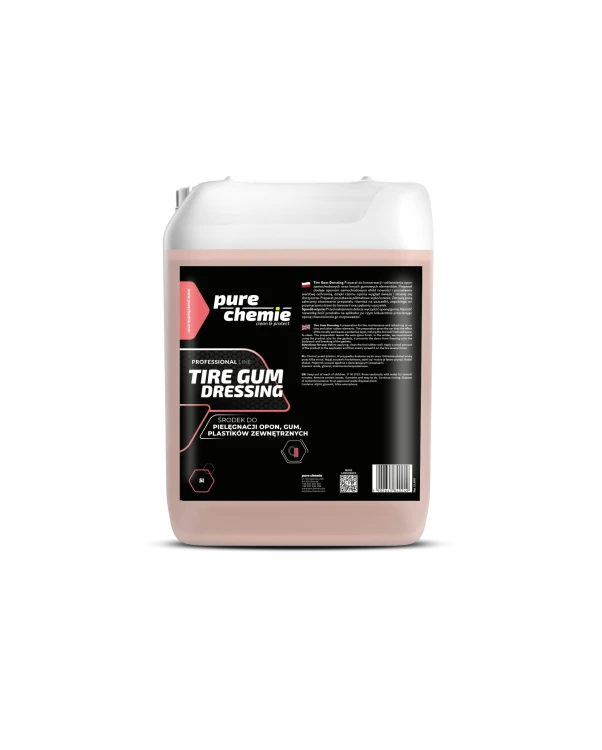 TireGumDressing_5l-v02-scaled.png