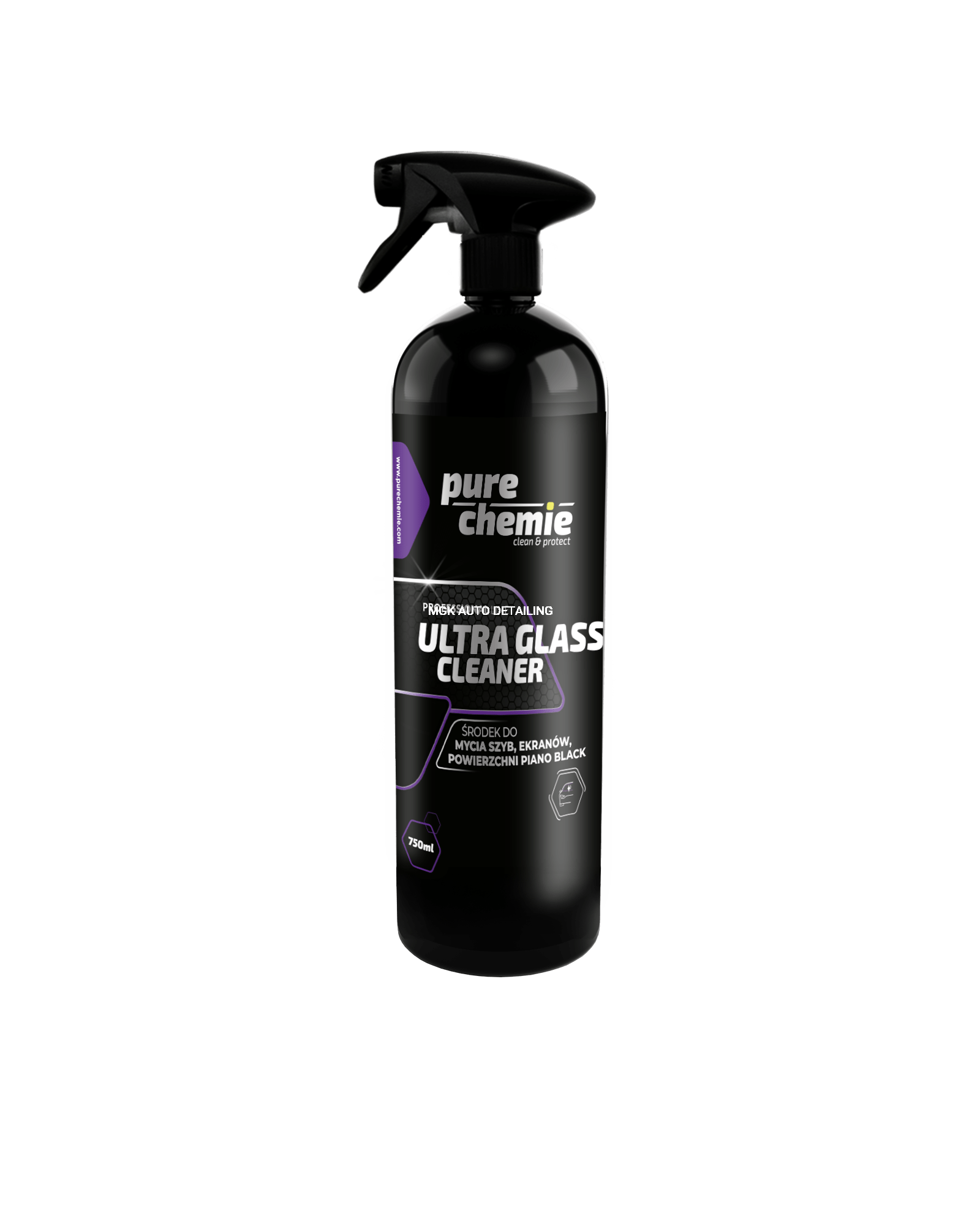 UltraGlassCleaner_075l-v02.png