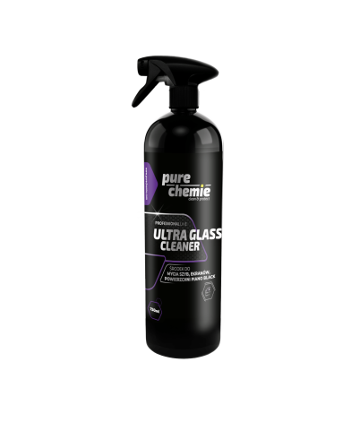 UltraGlassCleaner_075l-v02.png