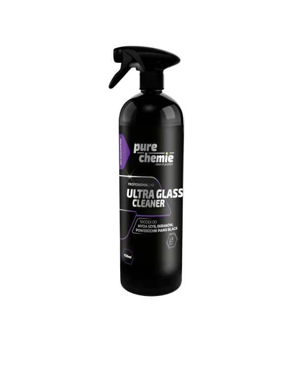 UltraGlassCleaner_075l-v02.png