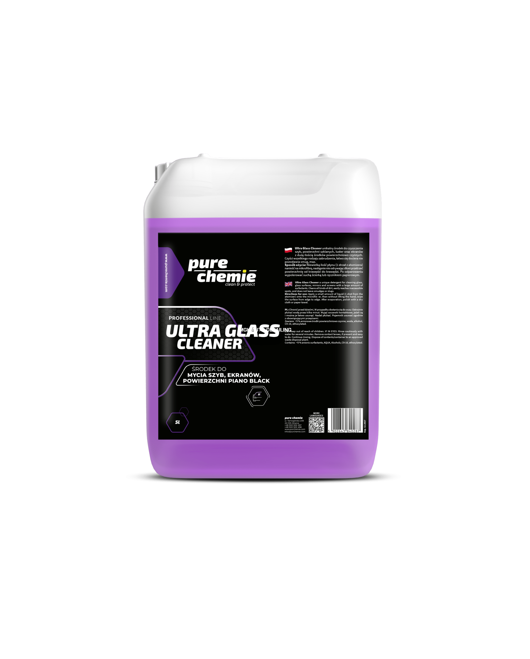 UltraGlassCleaner_5l-v02-scaled.png