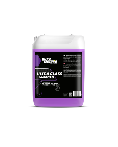 UltraGlassCleaner_5l-v02-scaled.png
