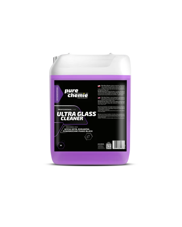 UltraGlassCleaner_5l-v02-scaled.png