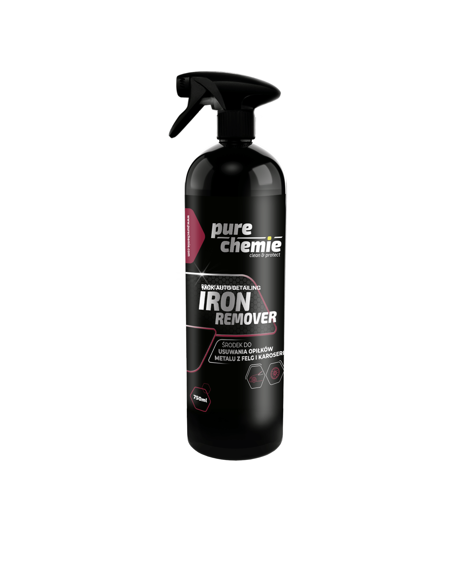 IronRemoverA_075l-v02.png