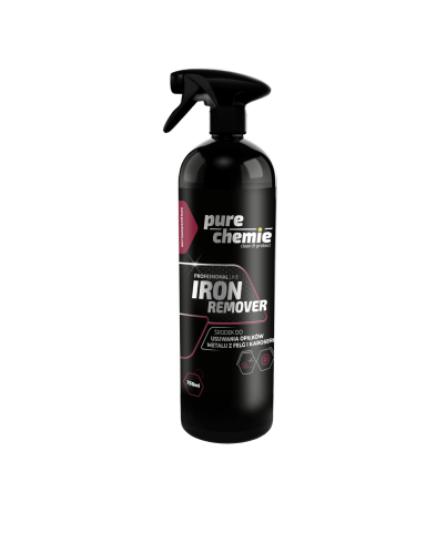 IronRemoverA_075l-v02.png