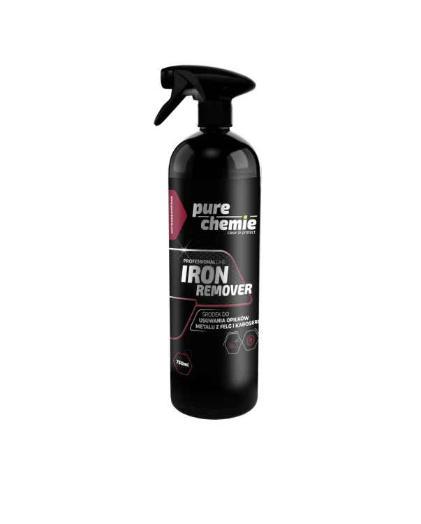 IronRemoverA_075l-v02.png