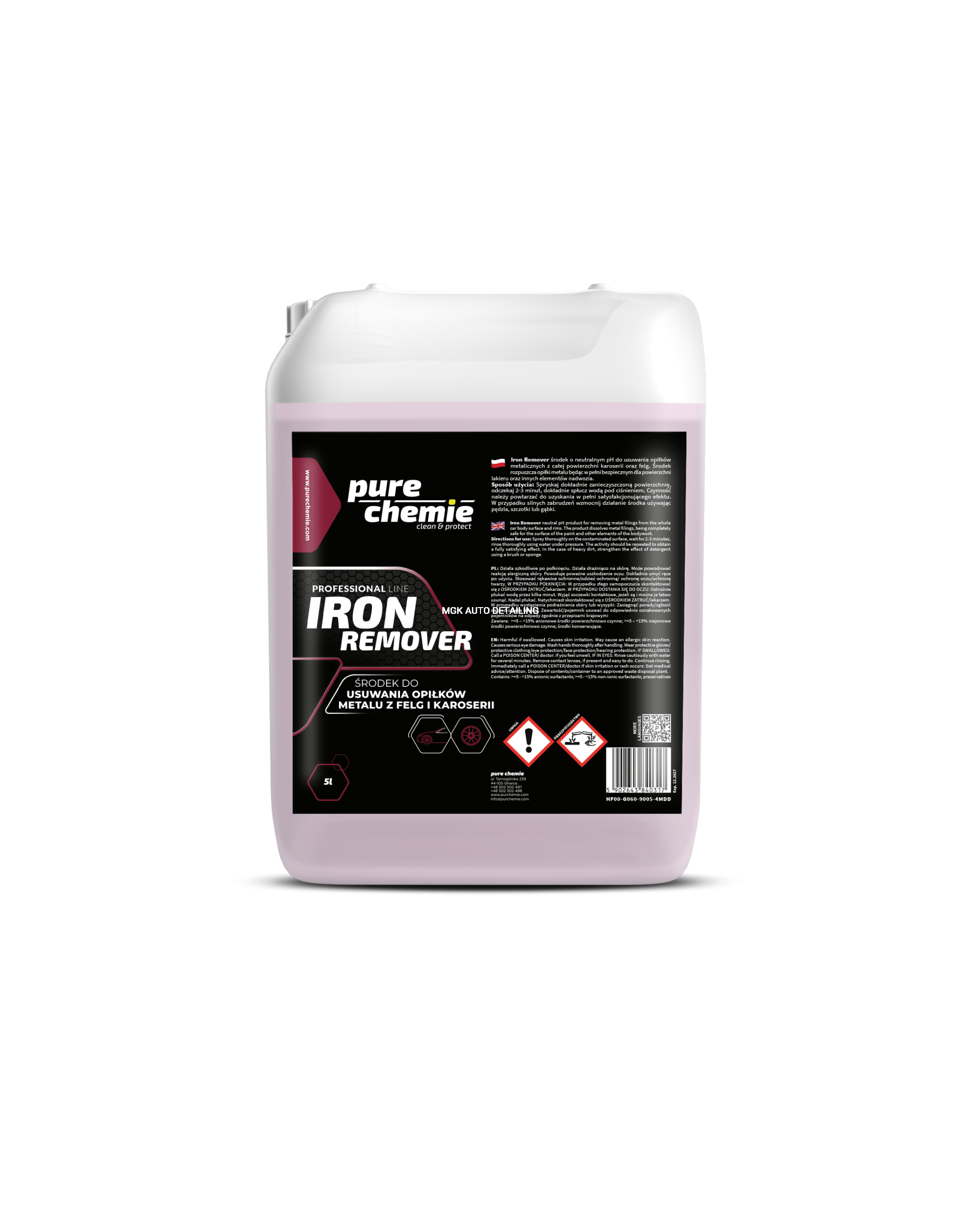 IronRemover_5l-v02-scaled.png
