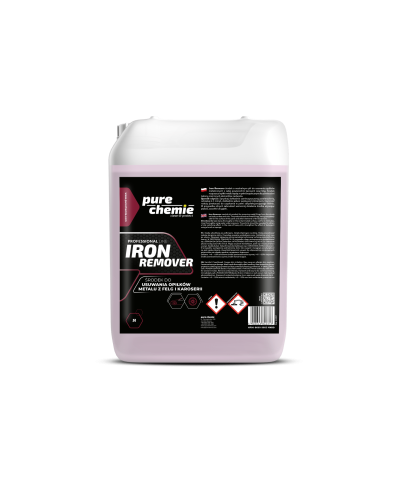 IronRemover_5l-v02-scaled.png