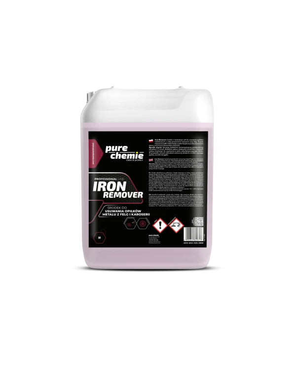 IronRemover_5l-v02-scaled.png
