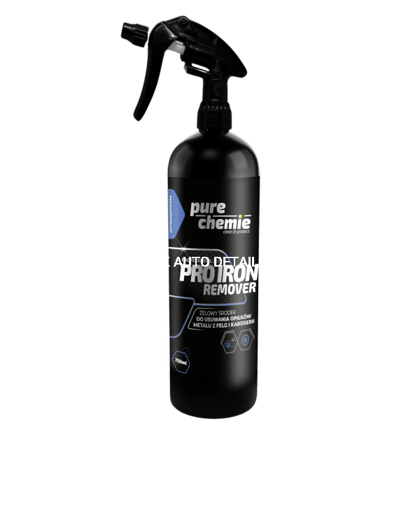 ProIronRemoverA_075l-v02-600x746.png