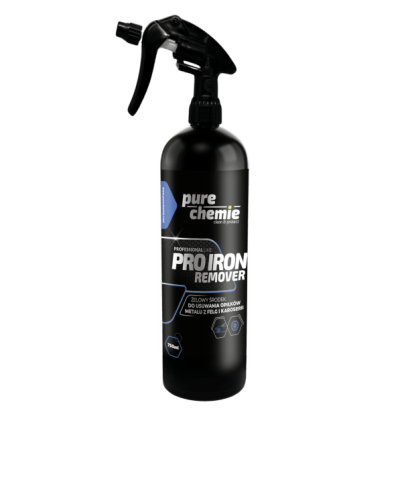 ProIronRemoverA_075l-v02-600x746.png