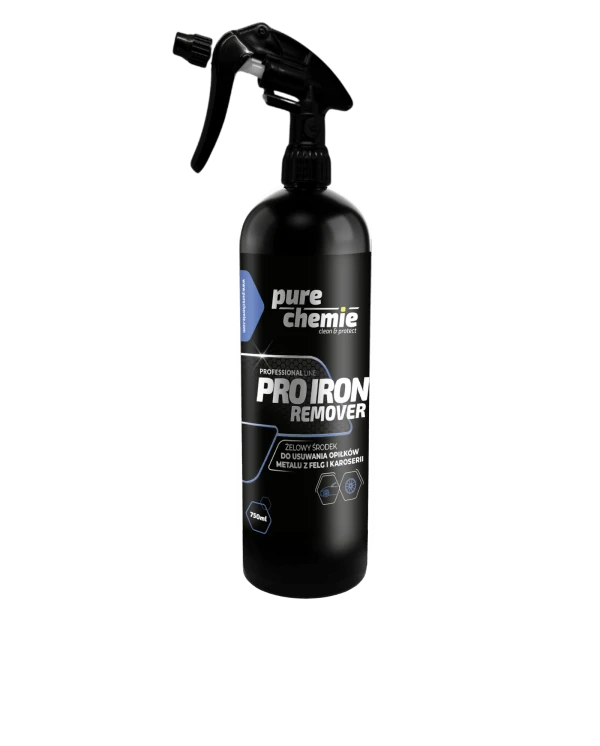 ProIronRemoverA_075l-v02-600x746.png