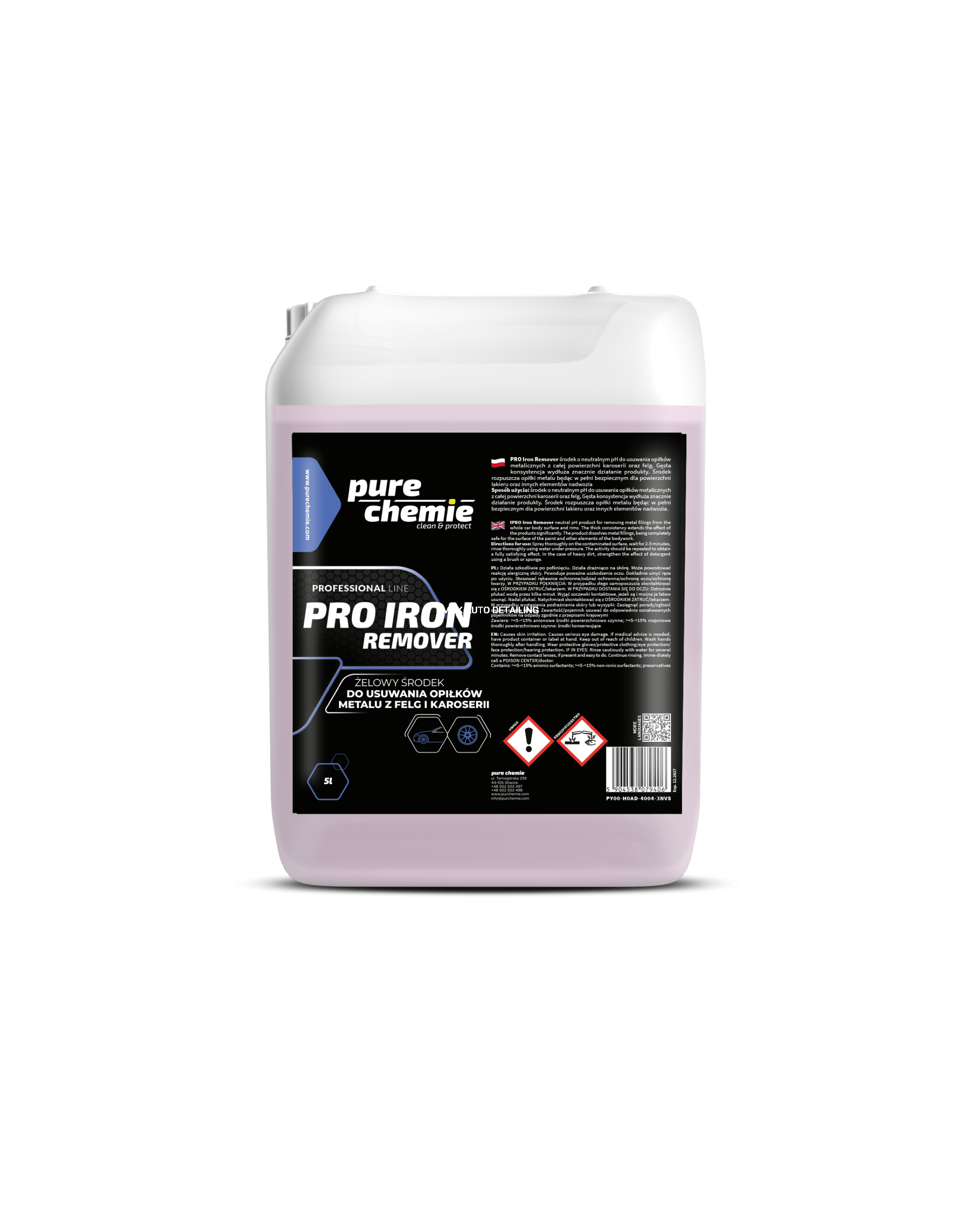 ProIronRemoverA_5l-v02-scaled.png