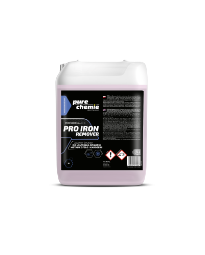 ProIronRemoverA_5l-v02-scaled.png