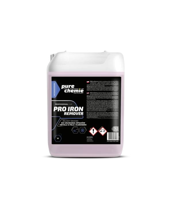 ProIronRemoverA_5l-v02-scaled.png