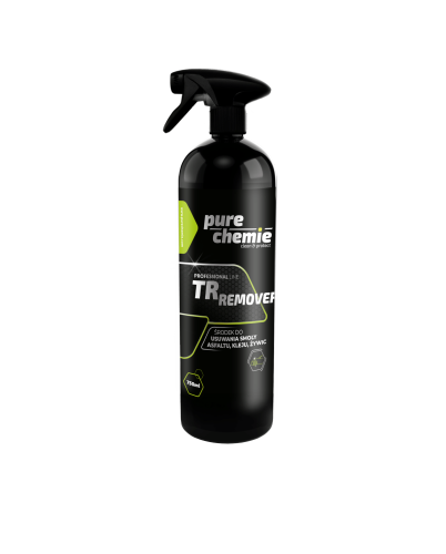 TRRemover_075l-v02.png
