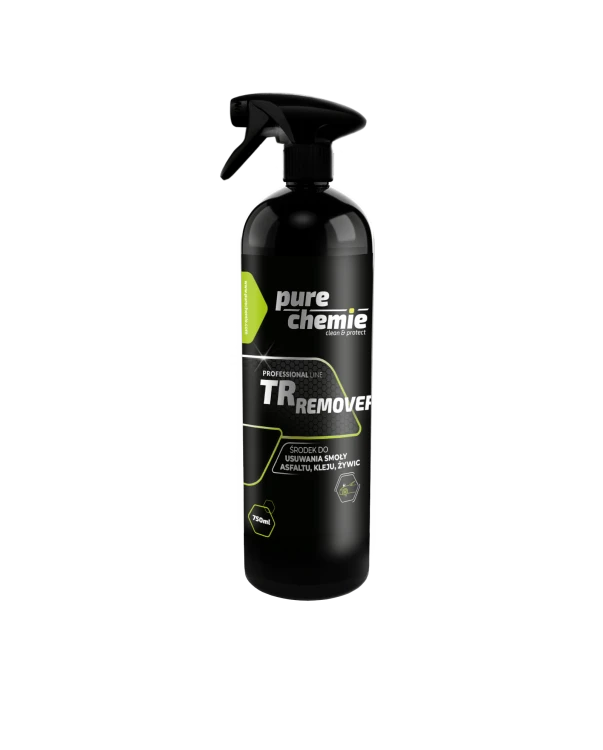TRRemover_075l-v02.png