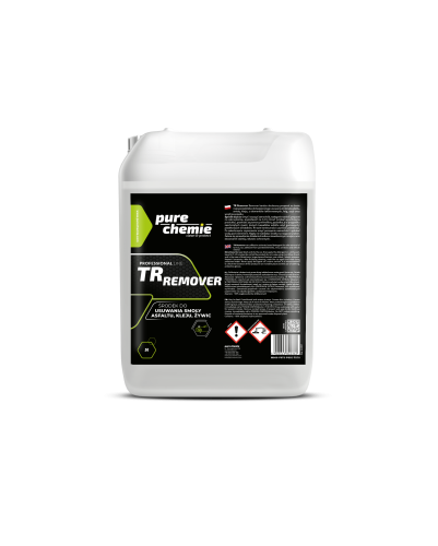 TRRemover_5l-v02-scaled.png