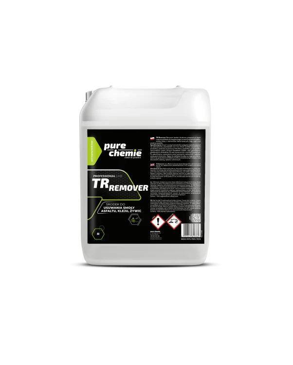 TRRemover_5l-v02-scaled.png