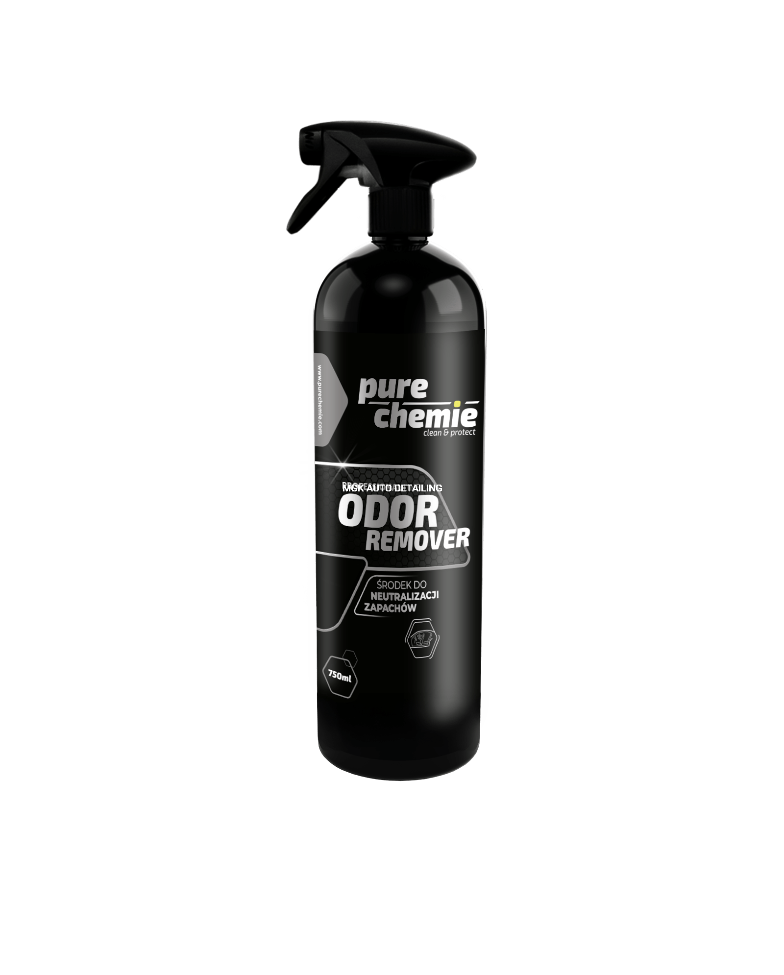 OdorRemoverA_075l-v02.png