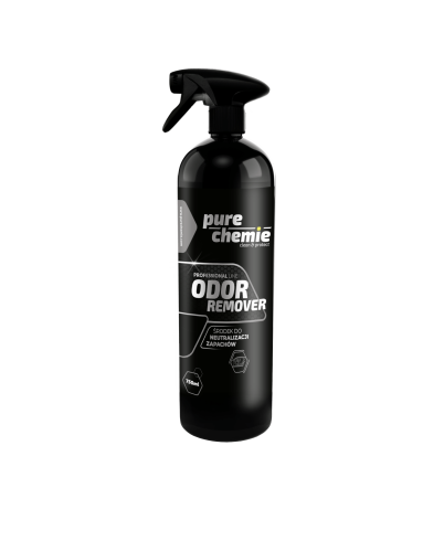 OdorRemoverA_075l-v02.png