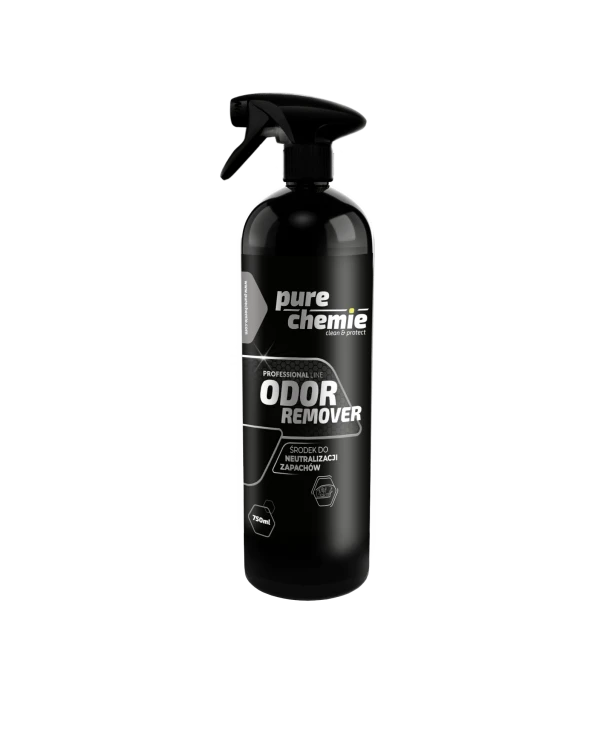 OdorRemoverA_075l-v02.png
