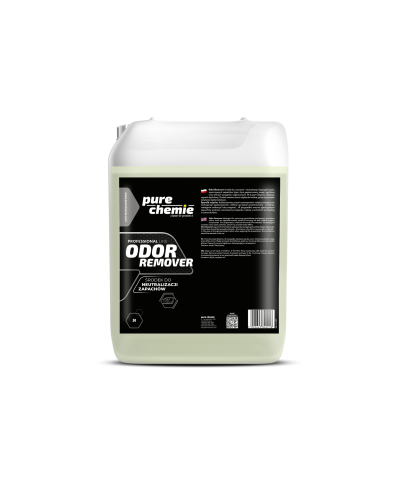 OdorRemoverA_5l-v02-scaled.png