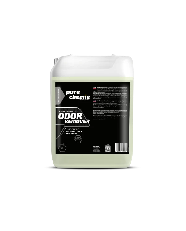 OdorRemoverA_5l-v02-scaled.png